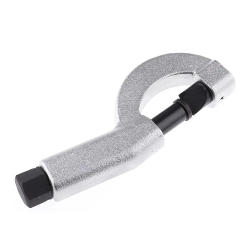  螺母分离器